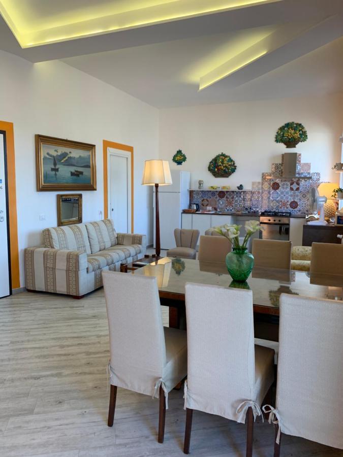 La Maison Del Sole 2*