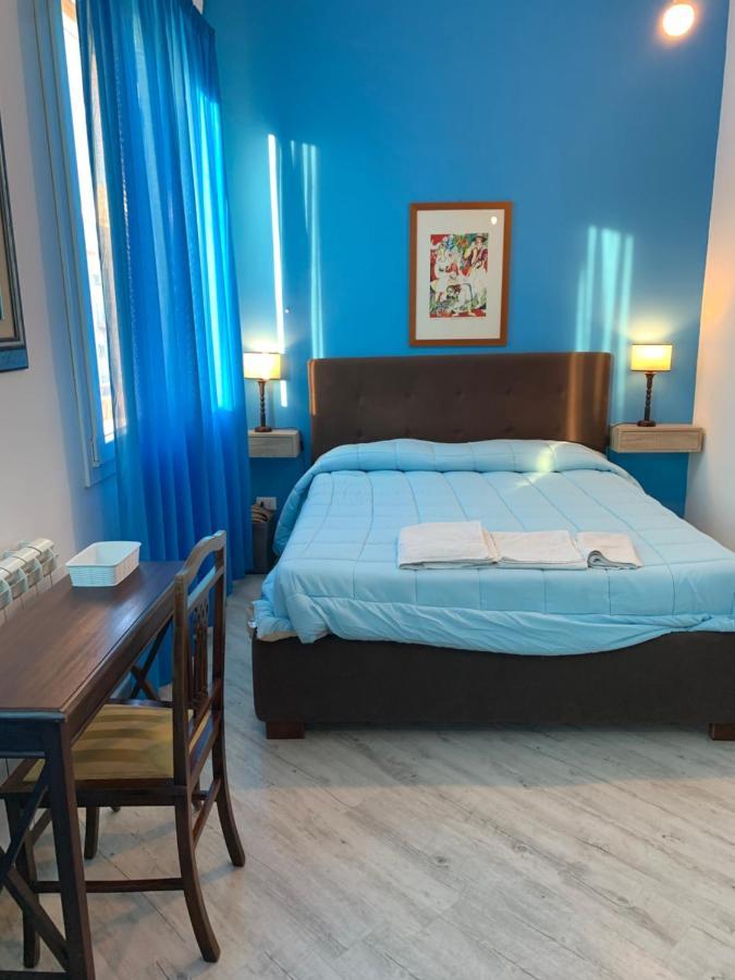 Bed & Breakfast La Maison Del Sole
