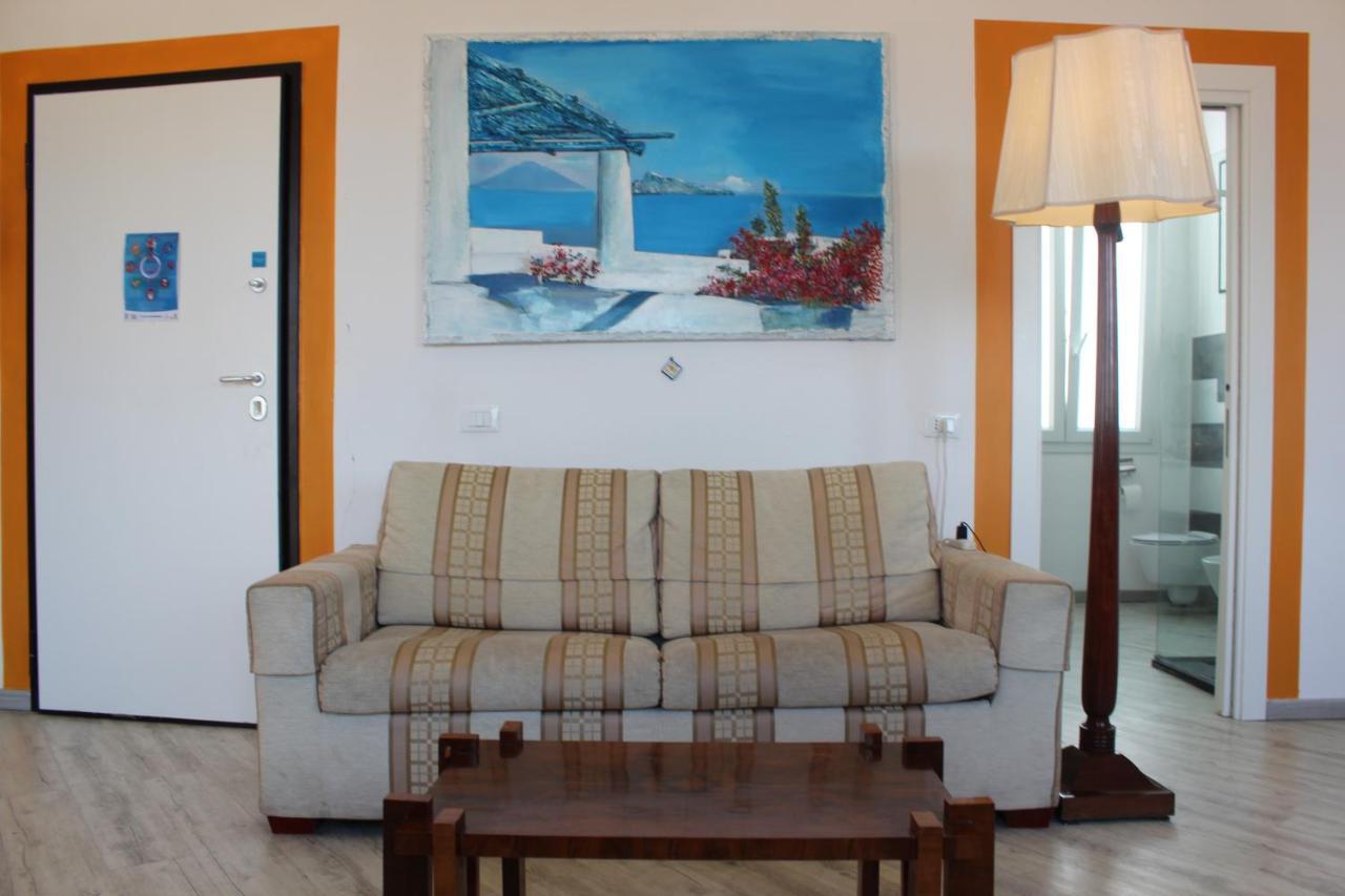 La Maison Del Sole 2*