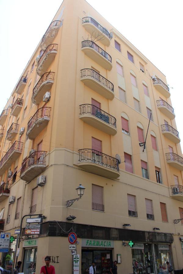 Bed & Breakfast La Maison Del Sole 2*