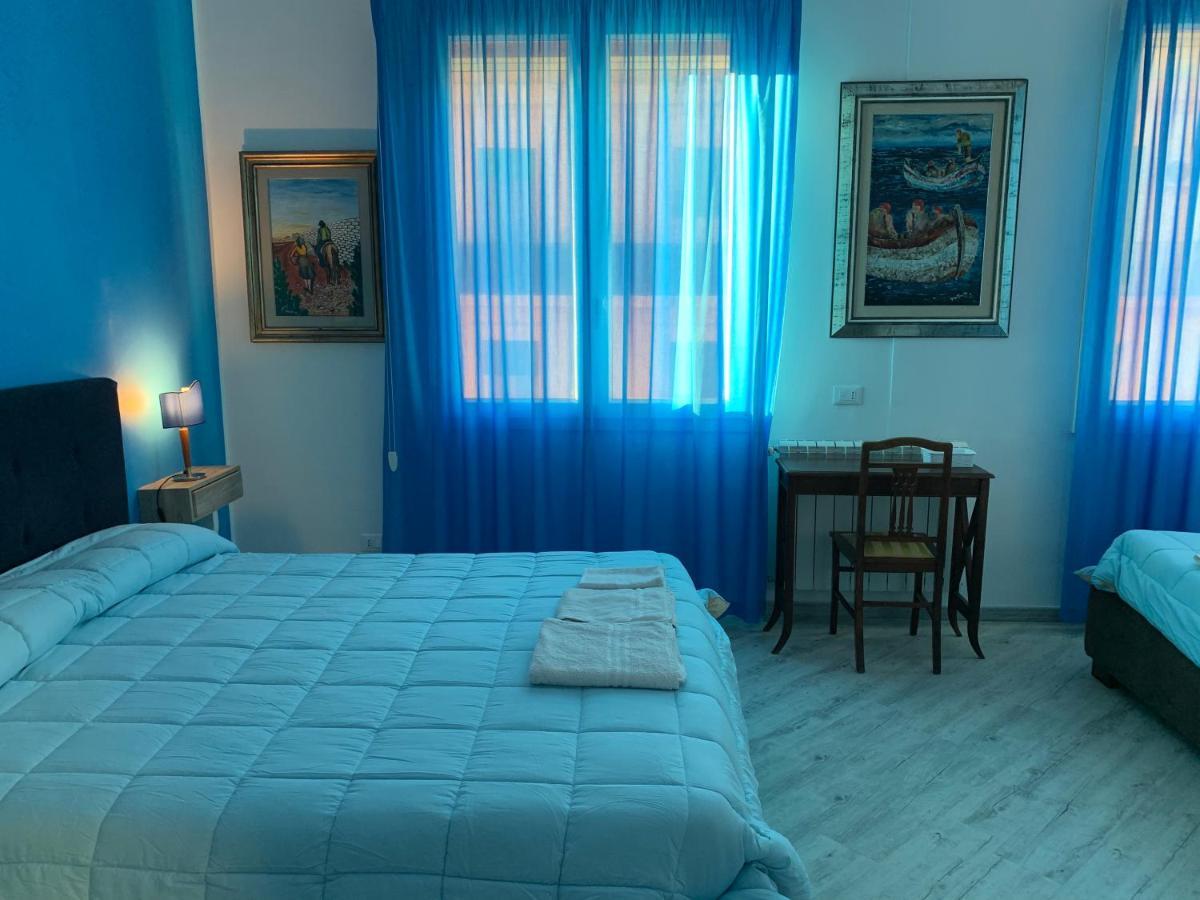 La Maison Del Sole