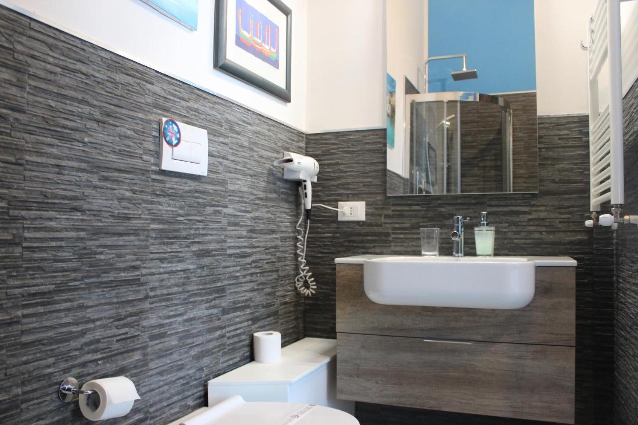 Bed & Breakfast La Maison Del Sole 2*